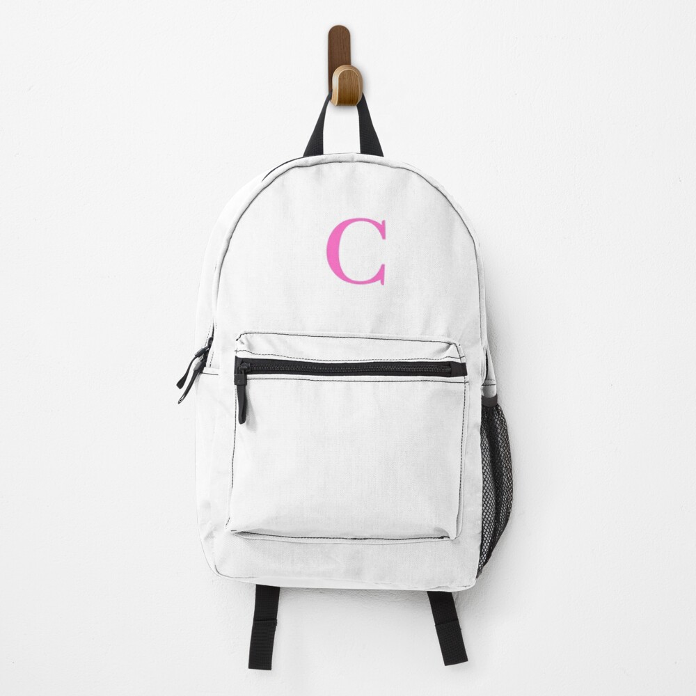 Artikel-Vorschau von Rucksack, designt und verkauft von RubyPowerrs.