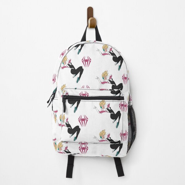 Item preview, Spider Gwen designed and sold by ImAScrientist.