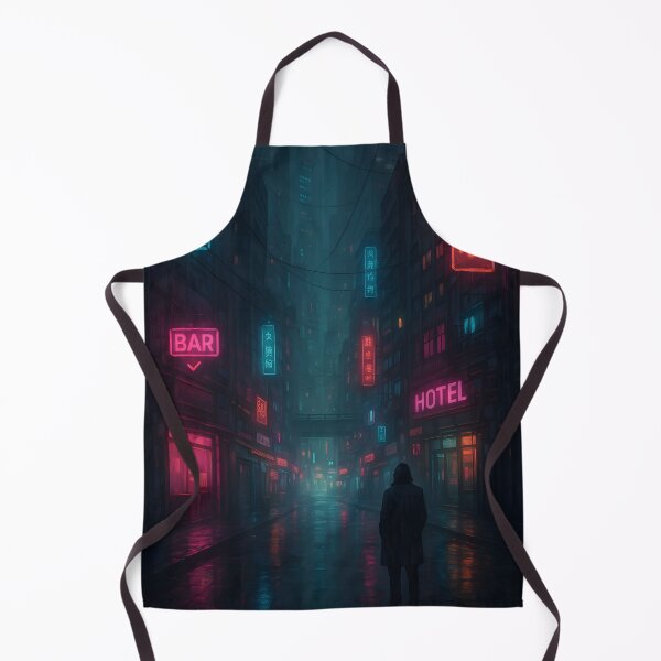 Item preview, Cyberrain designed and sold by creativeccnuts.