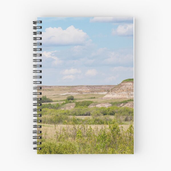 Item preview, A Scenic View of a Lone Hoodoo designed and sold by Don Arsenault.
