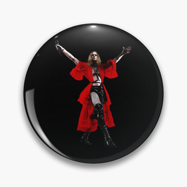 Item preview, The Vampire Lestat!!!!! designed and sold by jack pm.