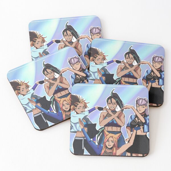 Item preview,  :> designed and sold by Aandyxg.