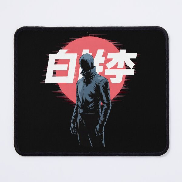 Item preview, Urban Ninja – Modern Warrior in the Shadows of the City designed and sold by BestDetailer.