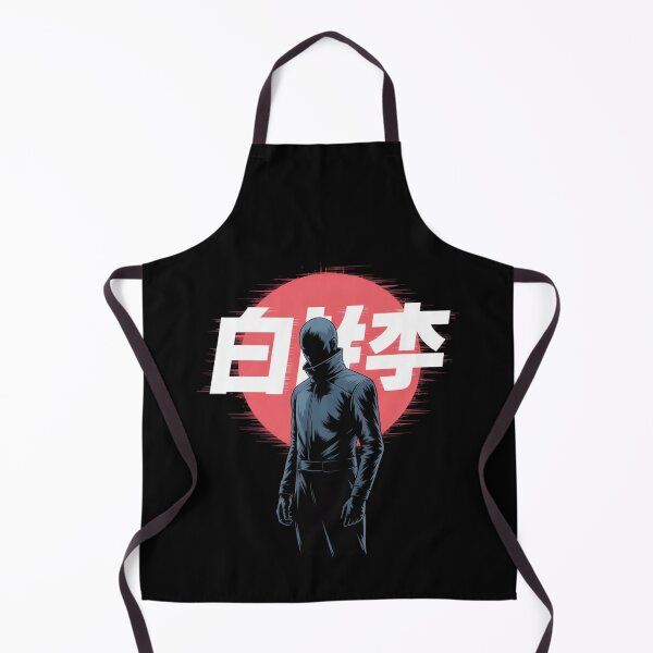 Item preview, Urban Ninja – Modern Warrior in the Shadows of the City designed and sold by BestDetailer.