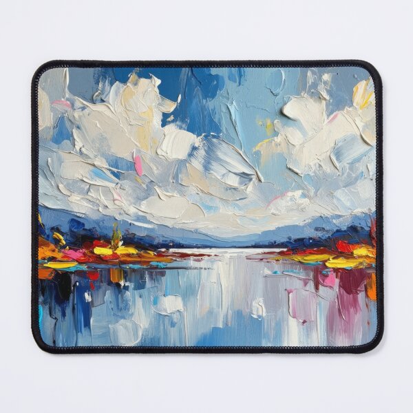 Item preview, after the rain impasto designed and sold by yumas.