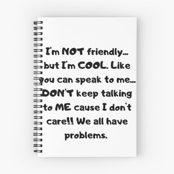 Item preview, Stop talking  designed and sold by Lhyanag.