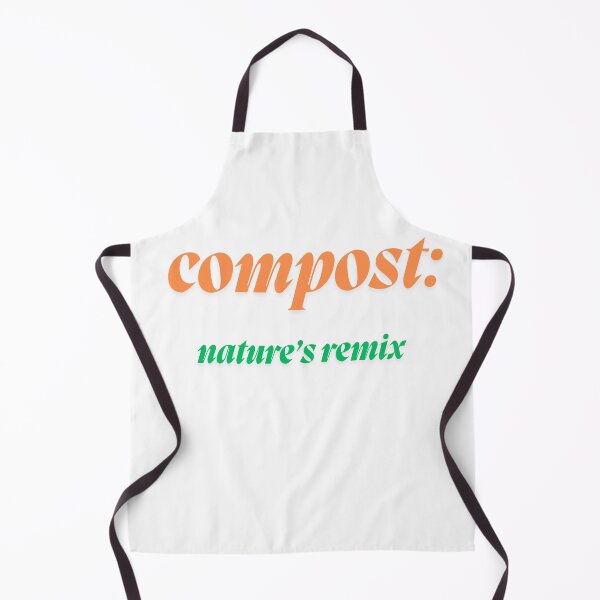 Item preview, COMPOST designed and sold by iAmmAja43.