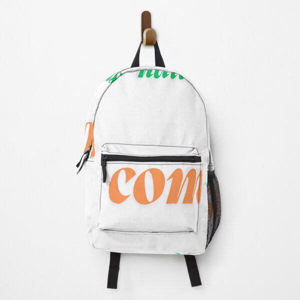 Item preview, COMPOST designed and sold by iAmmAja43.