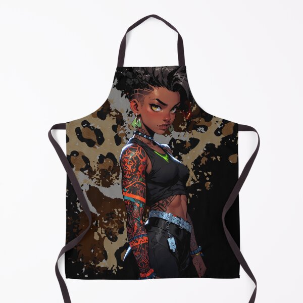 Item preview, Always 100% Chance Of Side-Eye designed and sold by Eranthe Bernardo.