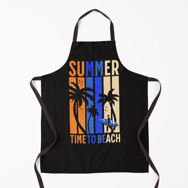 Item preview, Summertime to beach designed and sold by ROOTS & SOUL.