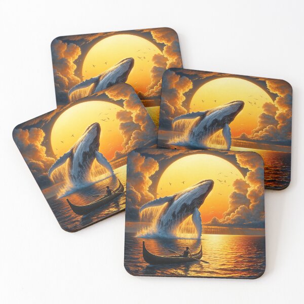 Item preview, Breach! designed and sold by Digital Imaginings.