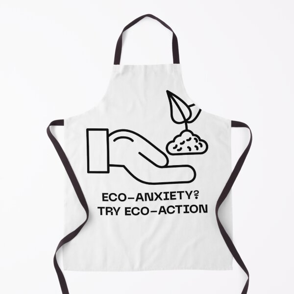 Item preview, ECO-ACTION designed and sold by iAmmAja43.