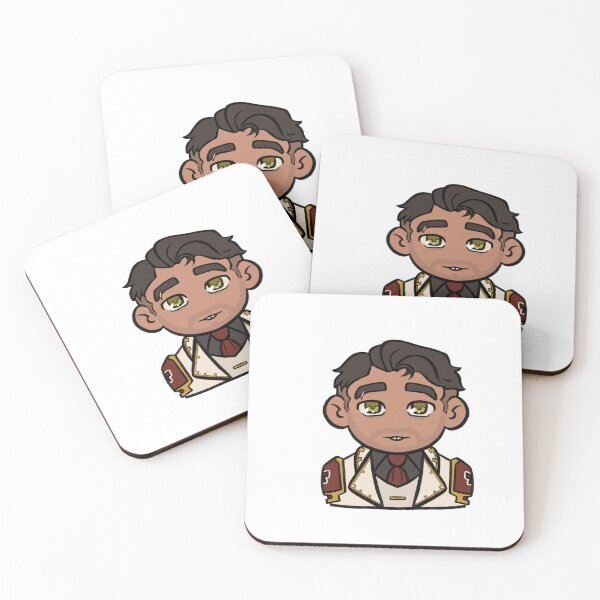 Item preview.