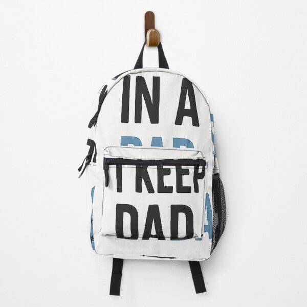 Item preview, Dad Joke - DADDA BASE designed and sold by ProductKreations.