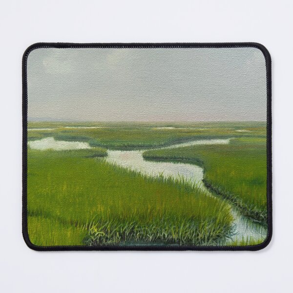 Item preview, Yarmouth Port designed and sold by John Carrozza.