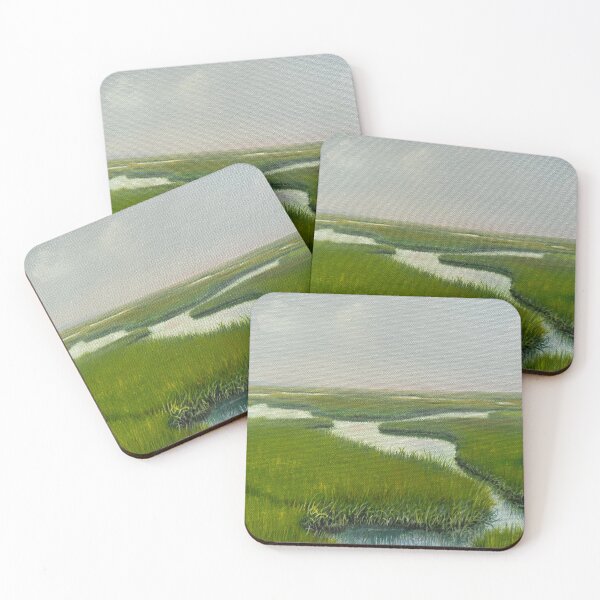 Item preview, Yarmouth Port designed and sold by John Carrozza.