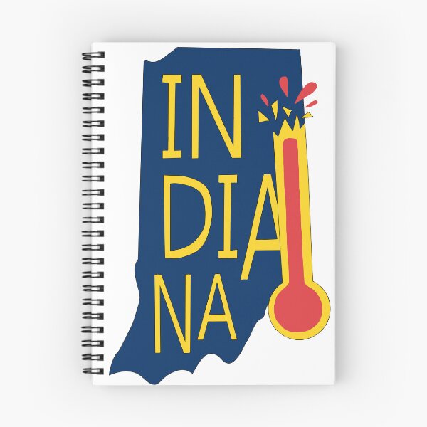 Item preview, Indiana Fever designed and sold by designbysara.