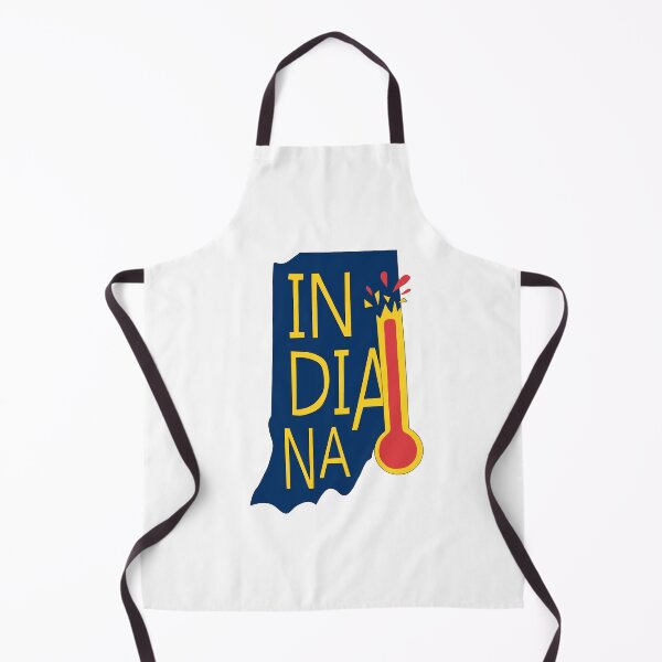 Item preview, Indiana Fever designed and sold by designbysara.