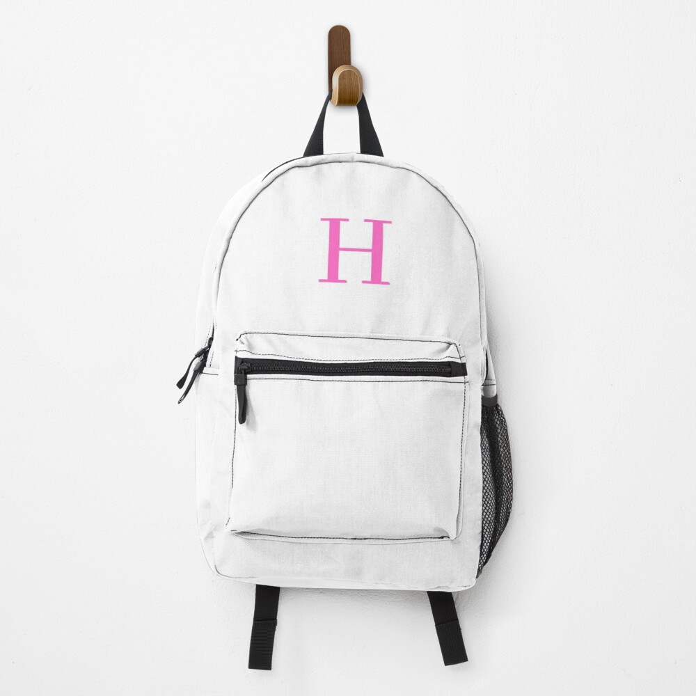 Artikel-Vorschau von Rucksack, designt und verkauft von RubyPowerrs.