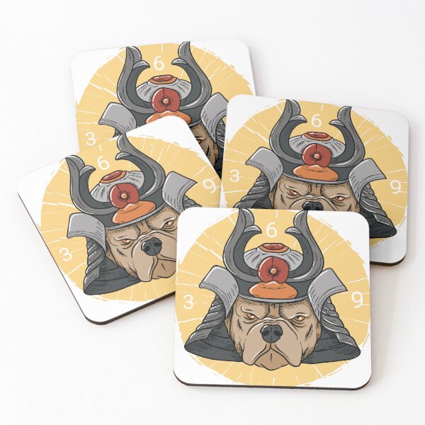 Item preview, Shogun 369 designed and sold by 88designsstore.