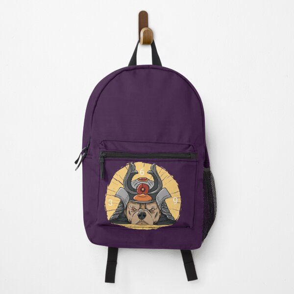 Item preview, Shogun 369 designed and sold by 88designsstore.