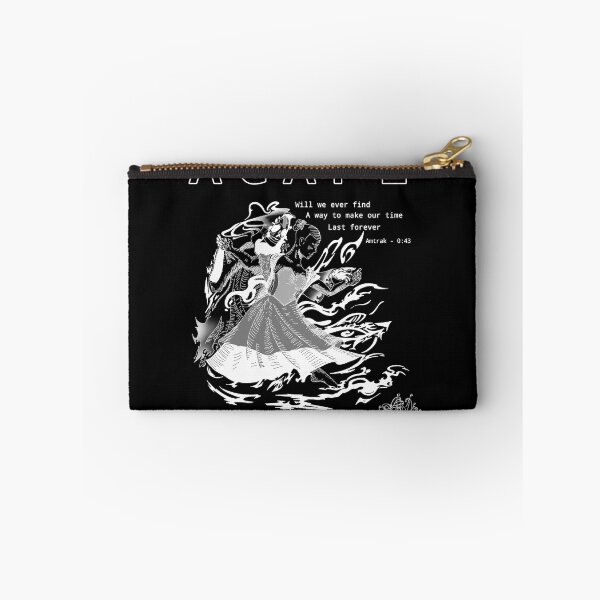Item preview, AGAPE designed and sold by JustPudin.