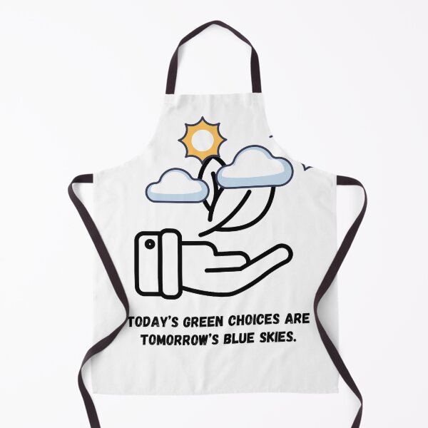 Item preview, GREEN CHOICES designed and sold by iAmmAja43.