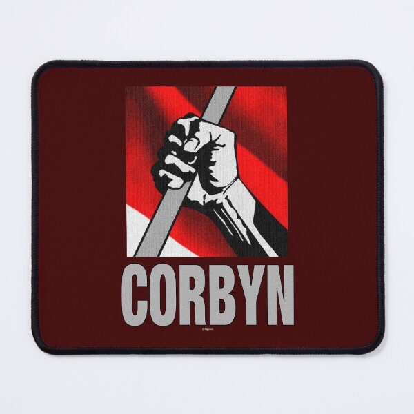 Item preview, CORBYN designed and sold by Paparaw.