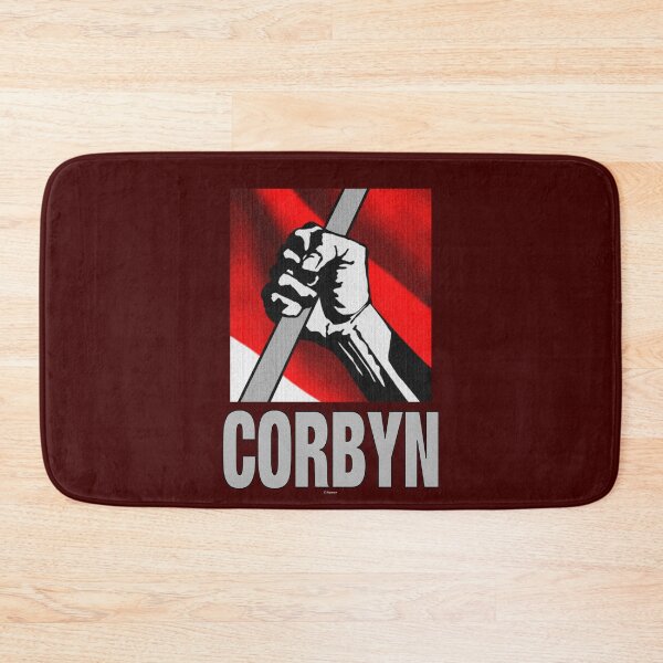 Item preview, CORBYN designed and sold by Paparaw.