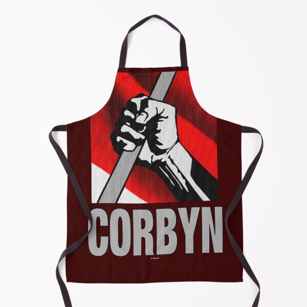 Item preview, CORBYN designed and sold by Paparaw.