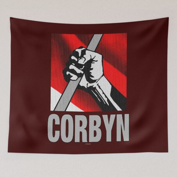 Item preview, CORBYN designed and sold by Paparaw.
