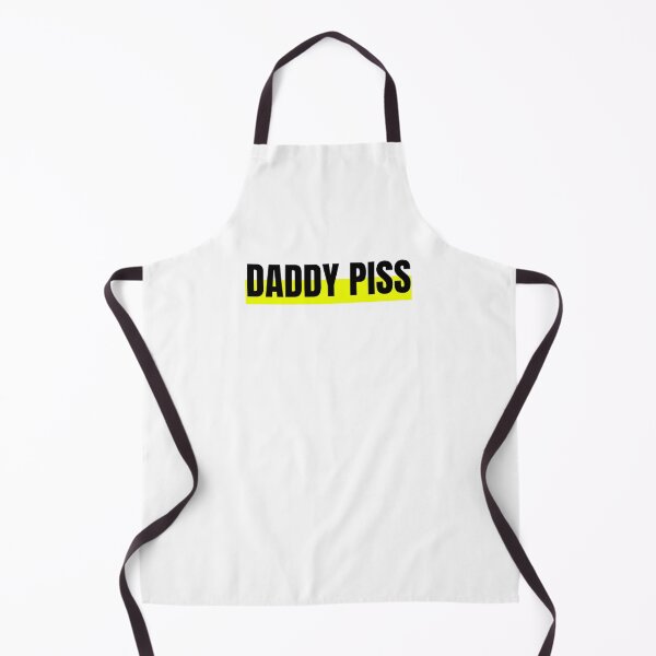 Item preview, Daddy Piss designed and sold by Stepadoda.
