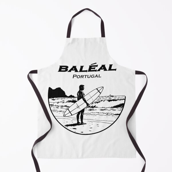 Item preview, Baleal Portugal designed and sold by blankshirt.
