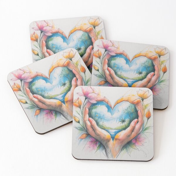 Item preview, Love designed and sold by Grochu61.