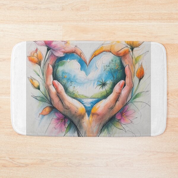 Item preview, Love designed and sold by Grochu61.