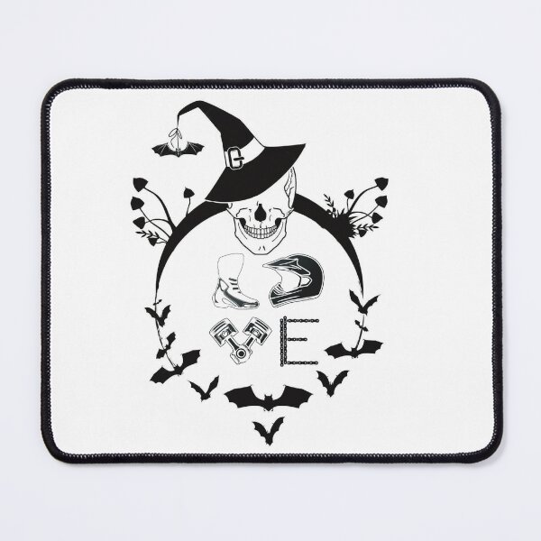 Item preview, ghost rider lover  designed and sold by Leona-Designs ⭐⭐⭐⭐⭐.