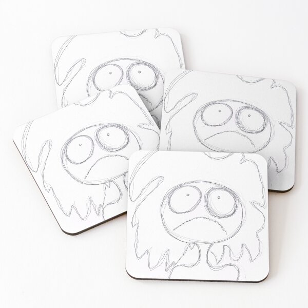 Item preview, Well, Crap designed and sold by WellCrapStudio.