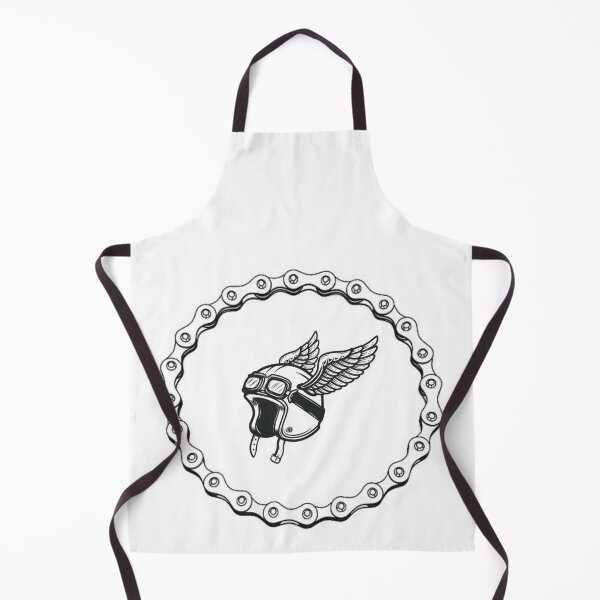 Item preview, gofast and dont die motorcycle stikers and t-shirt designed and sold by Leona-Designs ⭐⭐⭐⭐⭐.