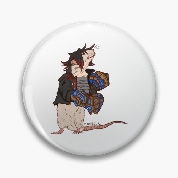 Item preview, Sumprat ! designed and sold by Rhi C.