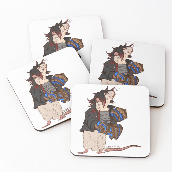 Item preview, Sumprat ! designed and sold by Rhi C.