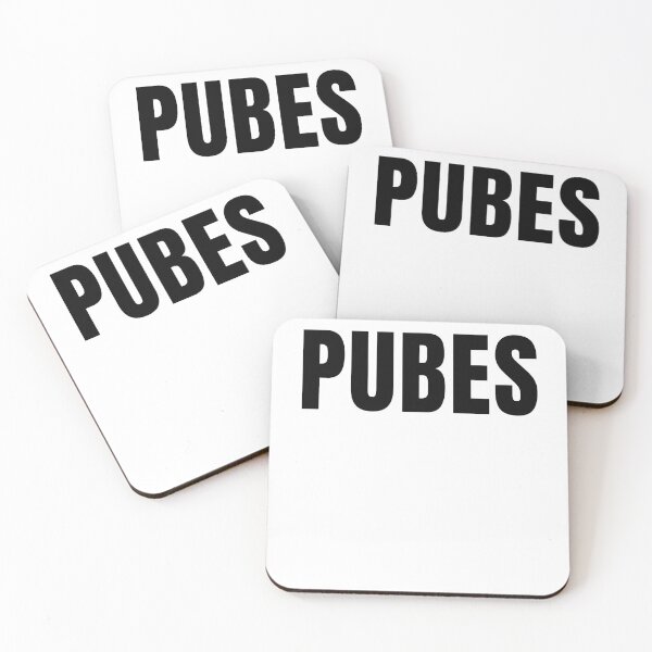Aperçu de l'œuvre Pubis créée et vendue par Stepadoda.
