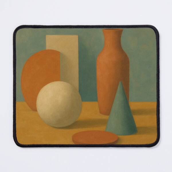 Item preview, Still Life I designed and sold by fribo.