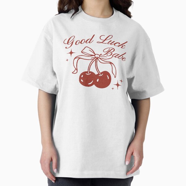 Cherry 2000 T-Shirts for Sale | Redbubble
