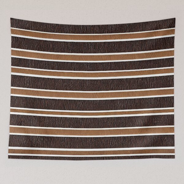 Item preview, Brown Luxury Trendy Autumn Collection designed and sold by TrendyDesigne412.