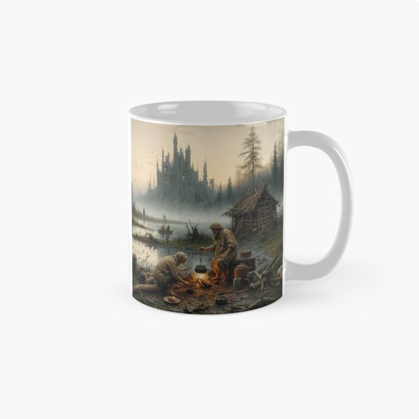 Item preview, Life Goes On designed and sold by Digital Imaginings.