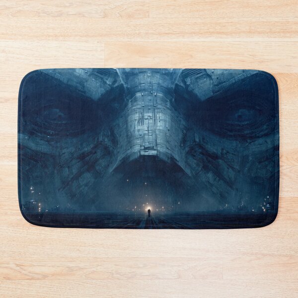 Item preview, The Eye of the Architect designed and sold by CHCOfficial.