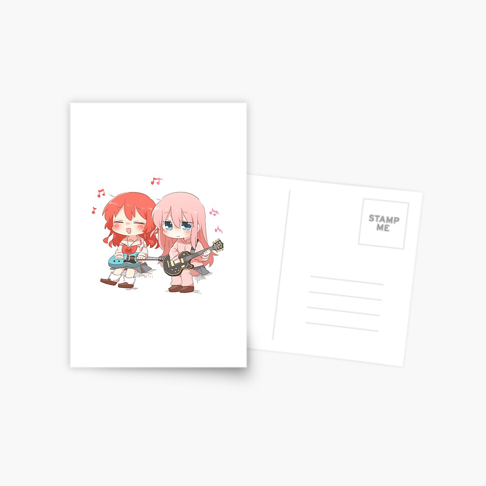 Item preview, Carte postale designed and sold by soubenski.