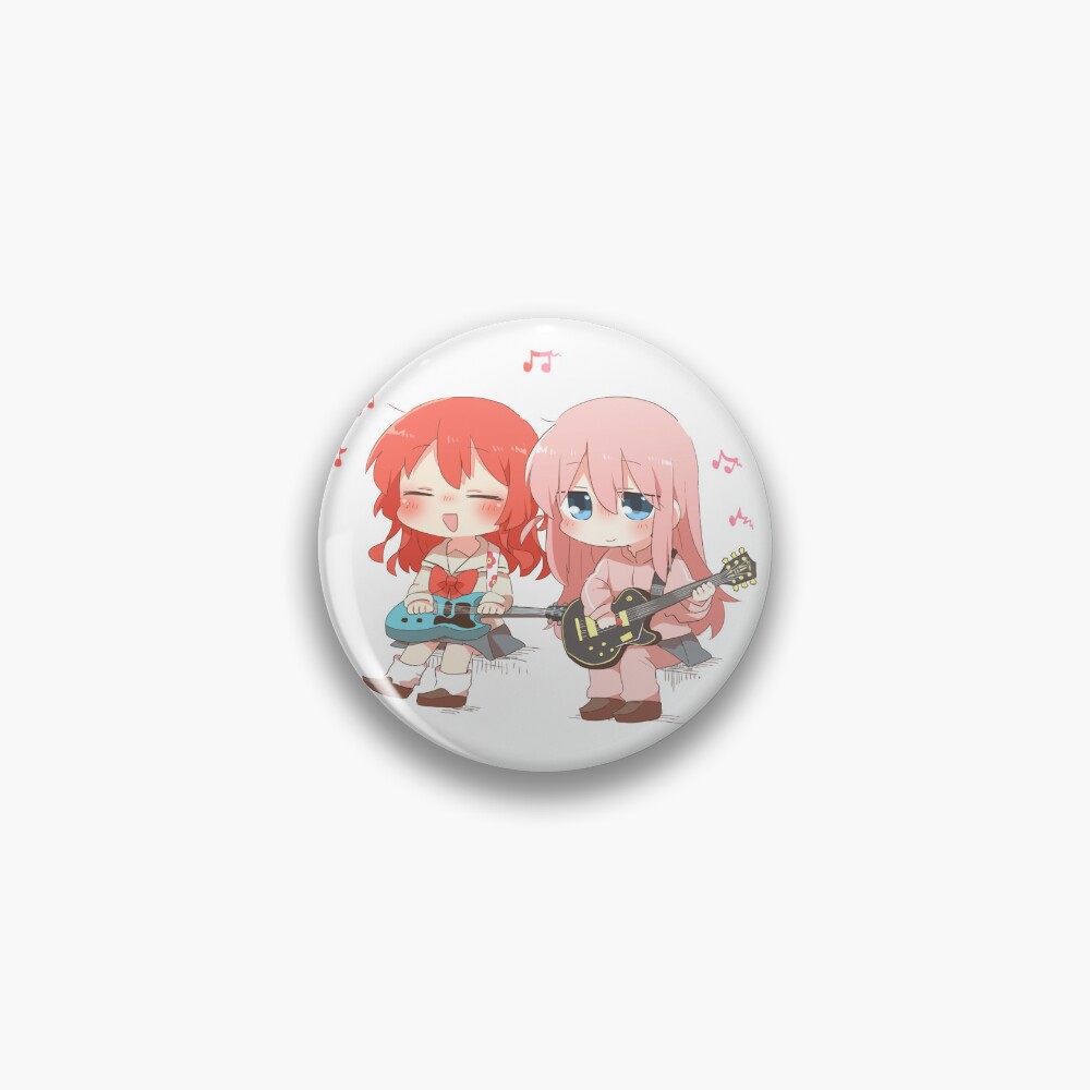 Item preview, Badge designed and sold by soubenski.