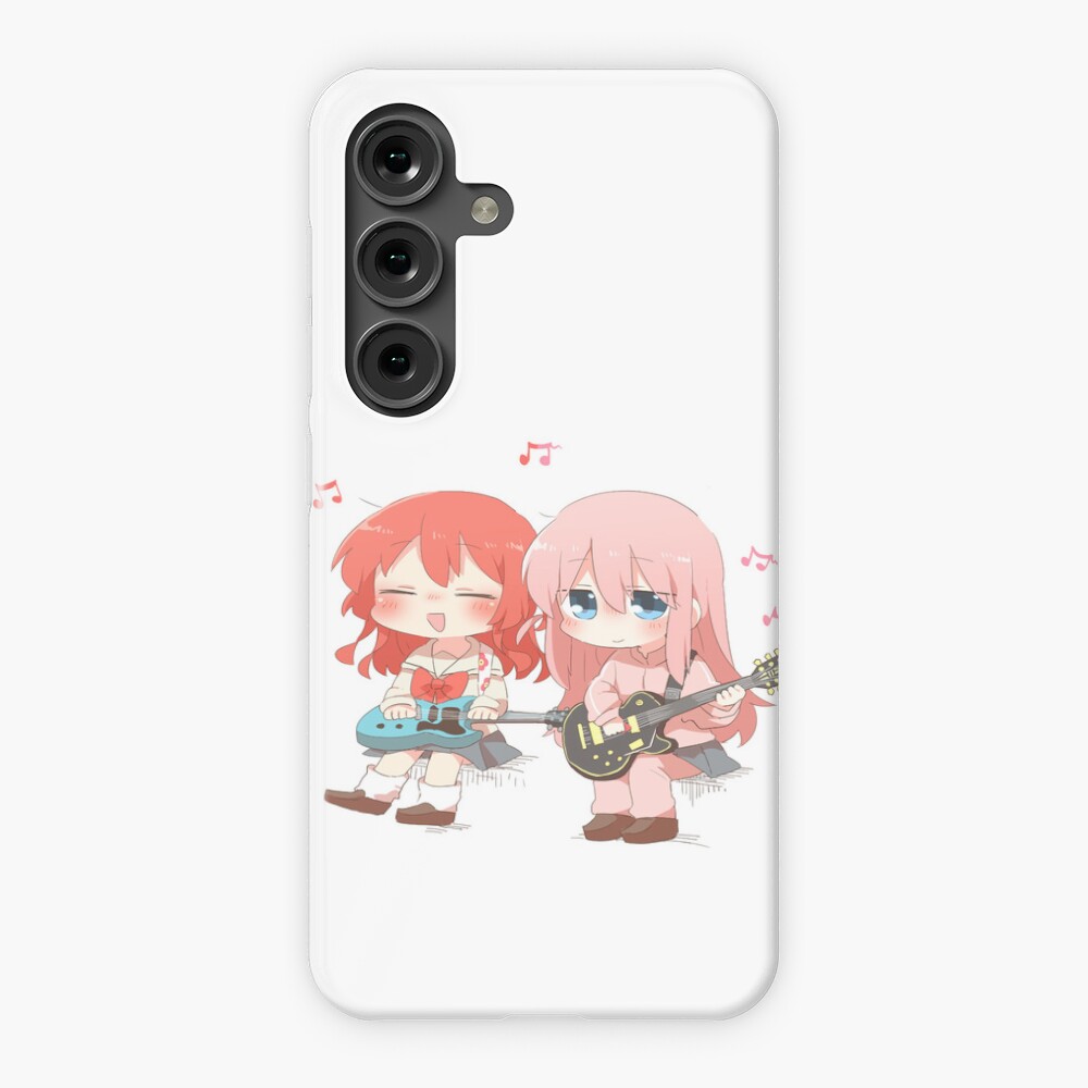 Item preview, Coque rigide Samsung Galaxy designed and sold by soubenski.