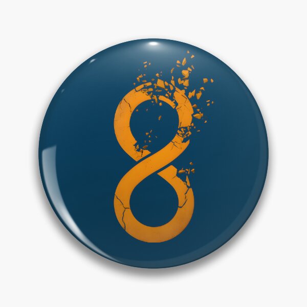 Artikelvorschau, Plan 8 – Benutzerdefiniertes Logo entworfen und verkauft von David Storm.